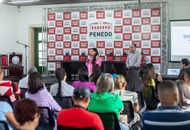 Governo de Alagoas apresenta Plano Plurianual à região do Baixo São Francisco