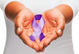 Câmara de Maceió aprova criação do Janeiro Roxo para discutir hanseníase