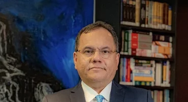 Abono Permanência Especial: STJ Define Prazo Prescricional