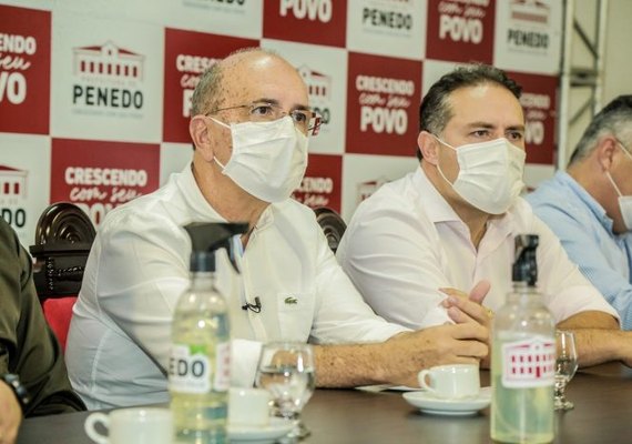 Governo de Alagoas divulga edital para duplicação da rodovia Penedo-Piaçabuçu