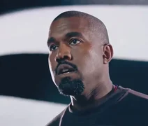 Shows de Kanye West geram rumores sobre nazismo e encontro com Putin
