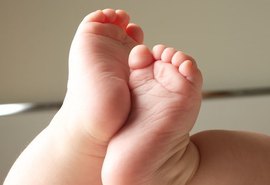 Quase 120 bebês foram infectados pelo coronavírus em Maceió