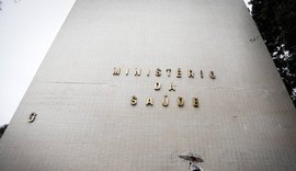 Valor per capita para cálculo do repasse do Previne Brasil é R$ 5,95