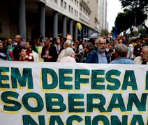 Crise entre Brasil e EUA evidencia disputa por soberania às vésperas das eleições