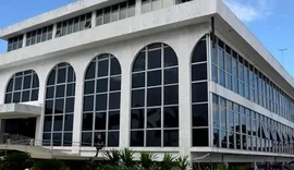 MPC questiona dados de Flexeiras após deficit virar superavit no TCE
