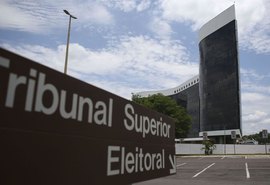 TSE define tempo de propaganda eleitoral dos partidos