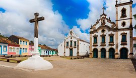 Alagoas lança política turística com foco em conservação ambiental