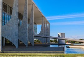 Entenda a Lei de Reciprocidade, que o Brasil pode adotar contra os EUA