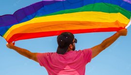 Orla de Cruz das Almas recebe a 20ª Parada LGBT+ de Maceió neste domingo (31)