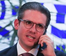 Hugo Motta se antecipa ao partido e declara apoio à reeleição de Lula