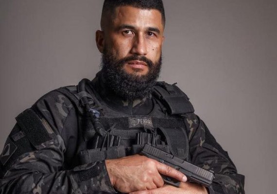 PSB quer expulsar Fábio Costa da Câmara de Vereadores