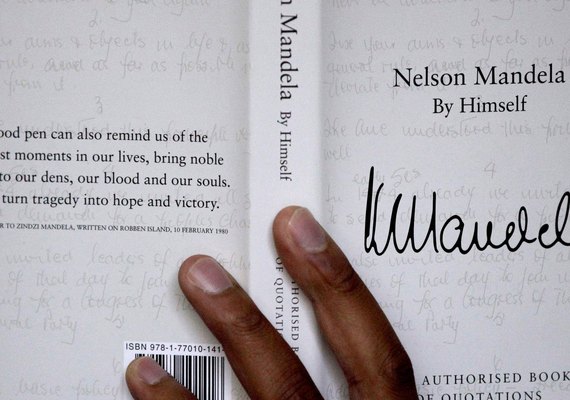 Literatura sul-africana amplia perspectivas e desafia estereótipos, avalia