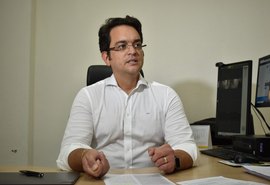 Consulta para credenciamento de MEIs acontece até sexta-feira (23)