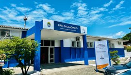 Maceió amplia tratamento gratuito para varizes e microvasos