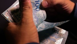 Brasileiros já pagaram mais de R$ 1 trilhão em impostos este ano