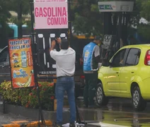 Alta da gasolina e reflexos da guerra já colocam inflação acima de 7% em 2022