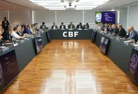 CBF muda regra e Copa do Brasil passa a dar duas vagas à Libertadores em 2026