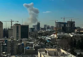 Conflito EUA-Irã pode elevar exportações de petróleo do Brasil