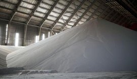 Tensão no Estreito de Ormuz ameaça agravar crise alimentar global