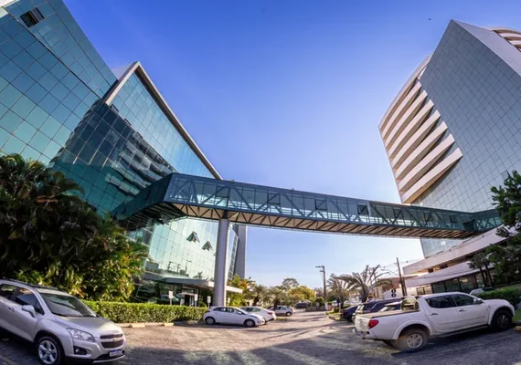 Indícios de superfaturamento com dinheiro da Braskem: Maceió entra na “mira” do MP, diz Carta Capital
