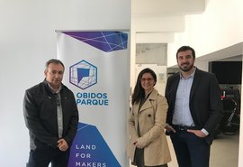 Portugueses trazem para Alagoas fórmula do sucesso no turismo e tecnologia