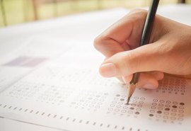 Sesau divulga lista dos aprovados na 3ª etapa do processo seletivo