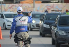 Venda de bebidas alcoólicas é proibida no dia das eleições em Alagoas