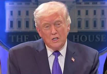 Trump decreta tarifa global de 10% após decisão da Suprema Corte