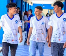 Governo investe R$ 16 milhões no pagamento do Cartão Escola 10