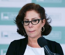 Corte italiana emite novo parecer favorável à extradição de Carla Zambelli