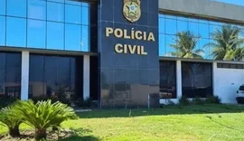Paulo Dantas anuncia concurso da Polícia Civil com 300 vagas em Alagoas