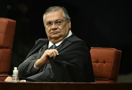 Flávio Dino determina que PF investigue ataques a símbolos religiosos no país