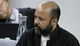 Serial Killer de Maceió enfrenta o sexto Júri por homicídio nesta sexta-feira