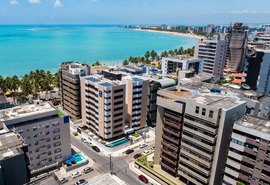 Professores terão até 15% de desconto em hotéis pelo Brasil até 2027