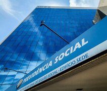 Confira calendário de pagamentos do INSS para 2026