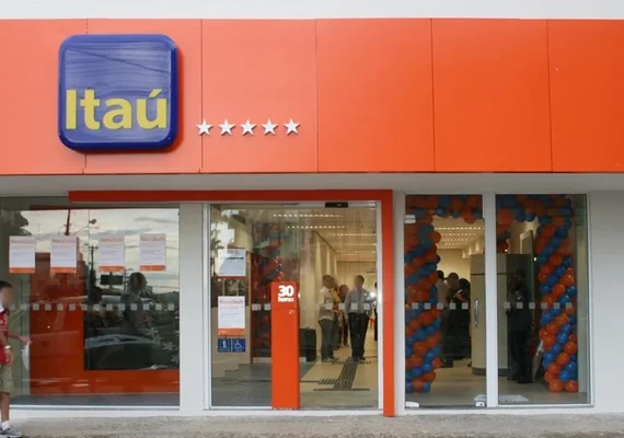 Acordo revela estratégias do Itaú para manter descontos indevidos por 14 anos