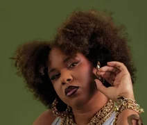 Projeto Delas traz Mc Luanna pela primeira vez a Maceió
