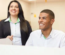 Cooperativa de crédito lidera recomendações no setor financeiro