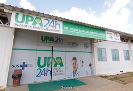 Prefeitura investigará atendimento médico na UPA de Palmeira dos Índios