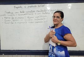 Matrículas online para Educação de Jovens e Adultos (EJA) já podem ser feitas