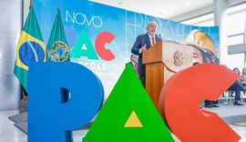 Novo PAC Seleções investirá R$ 23 bilhões em setores estratégicos