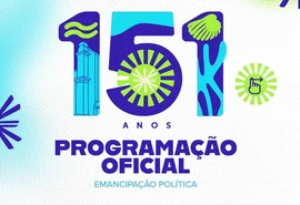 Maragogi celebra 151 anos com programação especial e shows para a população