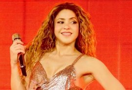 Justiça da Espanha absolve Shakira em caso de fraude fiscal
