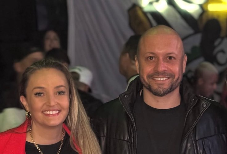 Q Confusão e Convicção News consolidam ecossistema de comunicação independente em Santa Catarina