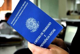 IBGE registra 83,5 milhões de ocupados na segunda semana de junho