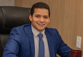 Somente 22% das mulheres afirmam conhecer bem sobre a Lei Maria da Penha em Alagoas