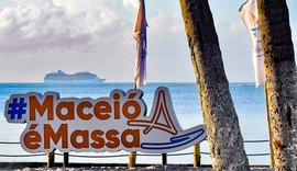 Confira programação do Espaço Maceió é Massa desta semana