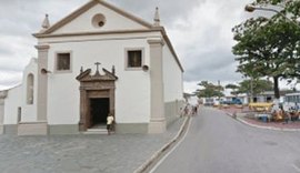 Turistas são vítimas de tentativa de sequestro em rodovia no Litoral Norte de AL