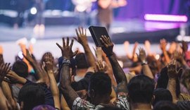 Dia do Evangélico: data não é feriado para a iniciativa privada