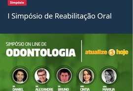 Unit-AL promove Simpósio online de 07 a 09 de julho